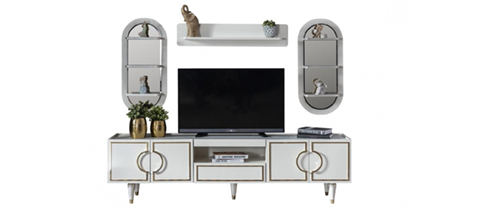 online kaufen | Wohnzimmermöbel Möbel-Lux modern günstig