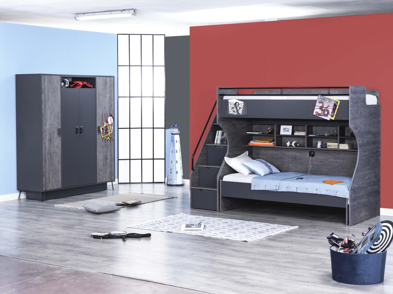 Lajivert_LotusCompact_Set%20(3).JPG