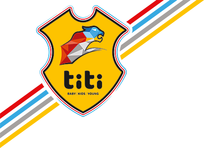 TITI-moebel