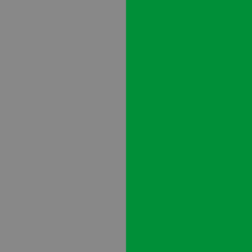 Grau-Verde