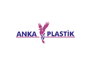 ANKA-PLASTIK
