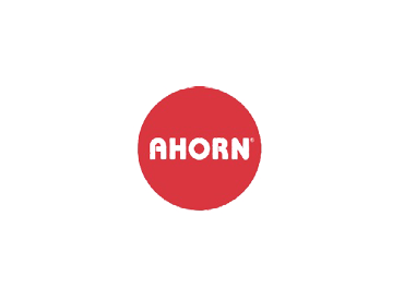 ahorn
