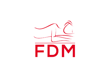 fdm