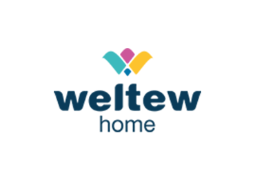 Weltew-home
