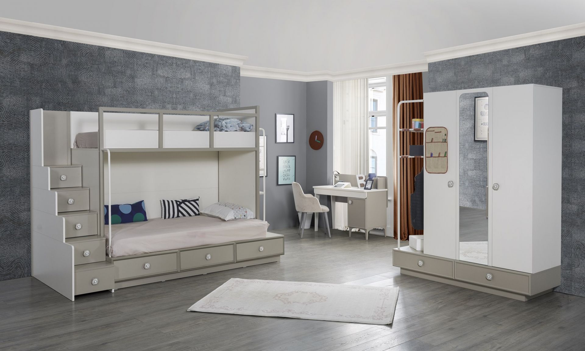 jugendzimmer_komplett_alpha_bild01-jpg628d0_1920x1920.jpg