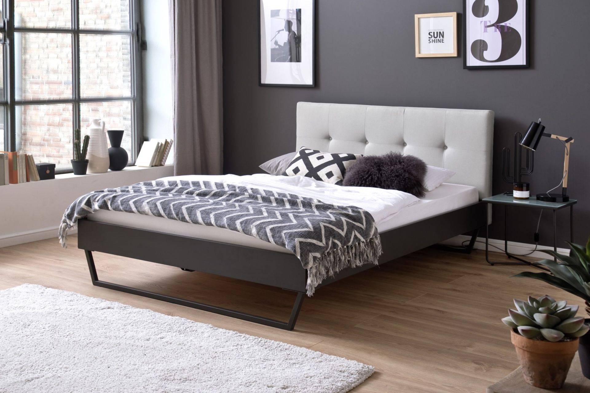 Design Möbel günstig online kaufen bei Möbel-Lux ♥